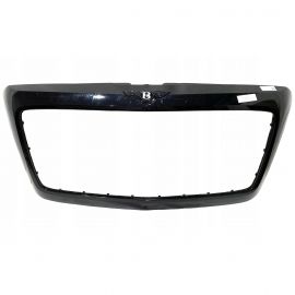 Bentley Bentayga Front Grill Cover 36A853653 Black Badge buy in USA