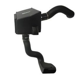 Volant 07-07 GMC Sierra 1500 Air Intake buy in USA