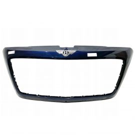 Bentley Bentayga Front Grill Cover 36A853653 buy in USA