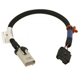 BD Diesel 07.5-12 Dodge Cummins 6.7L VGT Turbo Actuator Harness buy in USA