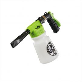 Chemical Guys TORQ Foam Blaster 6 Wash Gun buy in USA