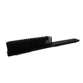 Chemical Guys Professional Rubber Pet Hair Removal Brush buy in USA