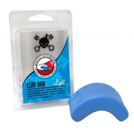 Chemical Guys Clay Bar (Light Duty) - Blue buy in USA