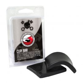 Chemical Guys Clay Bar (Heavy Duty) - Black buy in USA