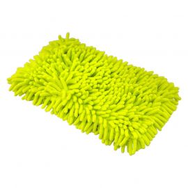 Chemical Guys Chenille Microfiber Wash Pad buy in USA