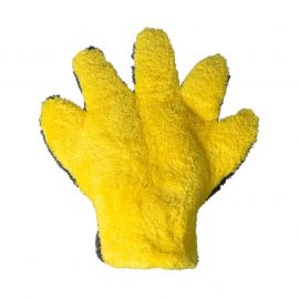 Chemical Guys The Stranger Helpful Handy Mitt buy in USA