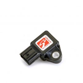 Skunk2 Honda K Series 4 Bar MAP Sensor buy in USA