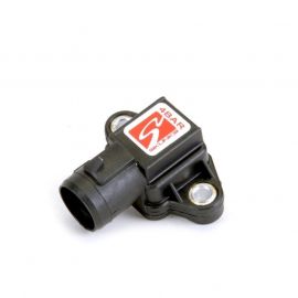 Skunk2 Honda B/D/H/F - Series 4 Bar MAP Sensor buy in USA