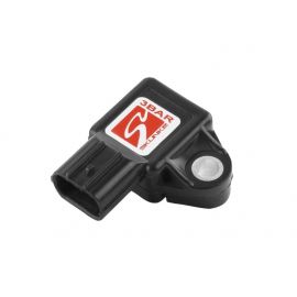 Skunk2 Honda K Series 3 Bar MAP Sensor buy in USA