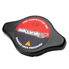 Skunk2 Honda/Acura/Scion Radiator Cap buy in USA