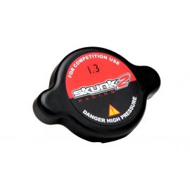 Skunk2 Honda Acura/Mazda/Mitsubishi/Subaru Radiator Cap buy in USA