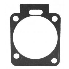 Skunk2 K Pro Series 74mm Thermal Throttle Body Gasket buy in USA