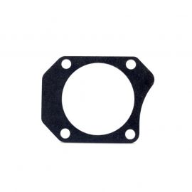 Skunk2 Honda K20Z3 72mm DBW K-Series Thermal Throttle Body Gasket buy in USA