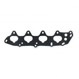 Skunk2 Honda and Acura Ultra Series Street / Race Thermal Intake Manifold Gasket B-Series buy in USA