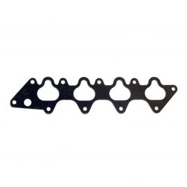 Skunk2 Acura B18C1 Thermal Intake Manifold Gasket buy in USA