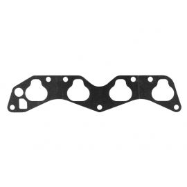 Skunk2 Honda/Acura D-Series Thermal Intake Manifold Gasket buy in USA