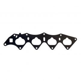 Skunk2 Acura B17A1 / Honda B16A2/A3 Thermal Intake Manifold Gasket buy in USA