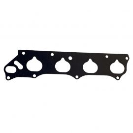 Skunk2 Acura K20A2/A3/Z1 / Honda K20A3/Z3, K24A1/A4/A8/Z1 K-Ser Non-Si Thermal Intake Manifold Gskt buy in USA