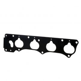 Skunk2 Honda/Acura K20Z3 Thermal Intake Manifold Gasket buy in USA