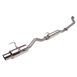 Skunk2 MegaPower 02-06 Acura RSX Base 60mm Exhaust System buy in USA