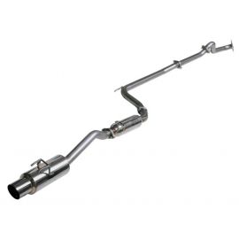 Skunk2 MegaPower 06-08 Honda Civic (Non Si) (2Dr) 60mm Exhaust System buy in USA