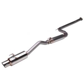 Skunk2 MegaPower R 06-08 Honda Civic Si (Sedan) 70mm Exhaust System buy in USA