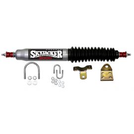 Skyjacker 1989-1989 Isuzu Trooper II Steering Damper Kit buy in USA