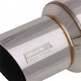 Skunk2 MegaPower RR 12 Honda Civic Si (Coupe) 76mm Exhaust System buy in USA