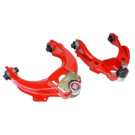 Skunk2 Pro Series 03-06 Acura TSX/04-08 TL Adjustable Front Camber Kits buy in USA