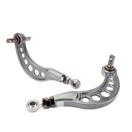 Skunk2 Pro Series 06-09 Honda Civic Hard Anodized Adjustable Rear Camber Kits buy in USA