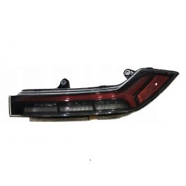 Lamborghini Huracan Rear Left Taillight 4T0945095 buy in USA