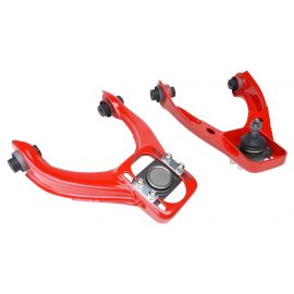 Skunk2 Classic Series 96-00 Honda Civic Adjustable Front Camber Kits (+/- 4 Degrees) buy in USA