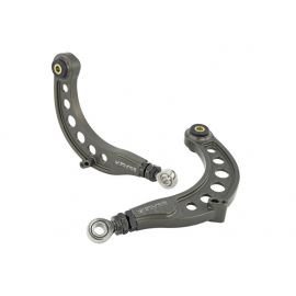 Skunk2 Pro Series 16-20 Honda Civic Rear Camber Kit buy in USA