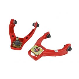 Skunk2 Pro Series 96-00 Honda Civic Adjustable Front Camber Kits (+/- 5 Degrees) buy in USA