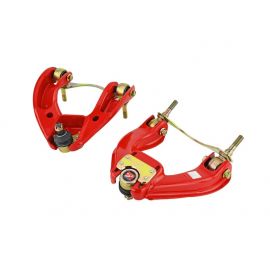 Skunk2 Pro Stance 88-91 Honda Civic (EF Chassis) Front Camber Kit buy in USA