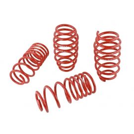 Skunk2 06-09 Honda Civic Lowering Springs (2.25in - 2.00in.) (Set of 4) buy in USA