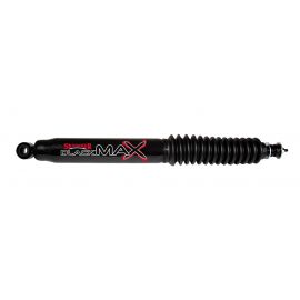 Skyjacker Black Max Shock Absorber 2006-2006 Isuzu i-280 buy in USA