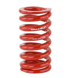 Skunk2 Universal Race Spring (Straight) - 7 in.L - 2.5 in.ID - 18kg/mm (0700.250.018S) buy in USA