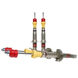 Skunk2 90-93 Acura Integra Sport Shocks (Set of 4) buy in USA