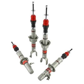 Skunk2 94-01 Acura Integra Sport Shocks (Set of 4) buy in USA