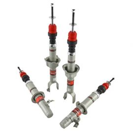 Skunk2 96-00 Honda Civic Sport Shocks (Set of 4) buy in USA