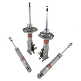 Skunk2 06-09 Honda Civic Sport Shocks (Set of 4) buy in USA