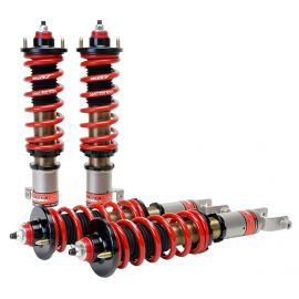 Skunk2 96-00 Honda Civic (All Models) Pro S II Coilovers (10K/8K Spring Rates) buy in USA