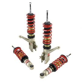 Skunk2 05-06 Acura RSX (All Models) Pro S II Coilovers (10K/10K Spring Rates) buy in USA