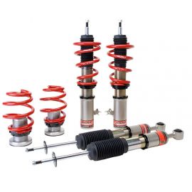 Skunk2 06-08 Honda Civic (All Coupe/Sedan) Pro S II Coilovers (12K/10K Spring Rates) buy in USA