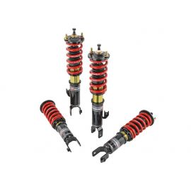 Skunk2 00-09 Honda S2000 Pro-ST Coilovers - Mono-Tube Shortened Damper buy in USA