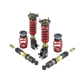 Skunk2 06-11 Honda Civic Si Pro ST Coilovers buy in USA