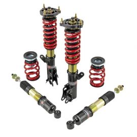 Skunk2 12-13 Honda Civic Si Pro ST Coilovers buy in USA