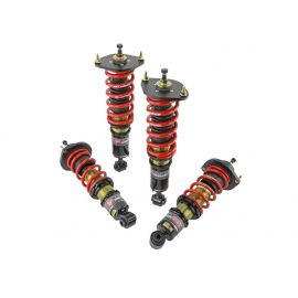 Skunk2 Mazda Miata NA/NB Pro-ST Coilovers (Front 8 kg/mm - Rear 6 kg/mm) buy in USA