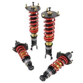 Skunk2 Mazda Miata NC Pro-ST Coilovers (Front 8 kg/mm - Rear 6 kg/mm) buy in USA